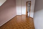 Doppelhaushälfte Schorndorf - 5 Zimmer, 120 m&sup2;, 1.300&euro; | Angebot:26313387