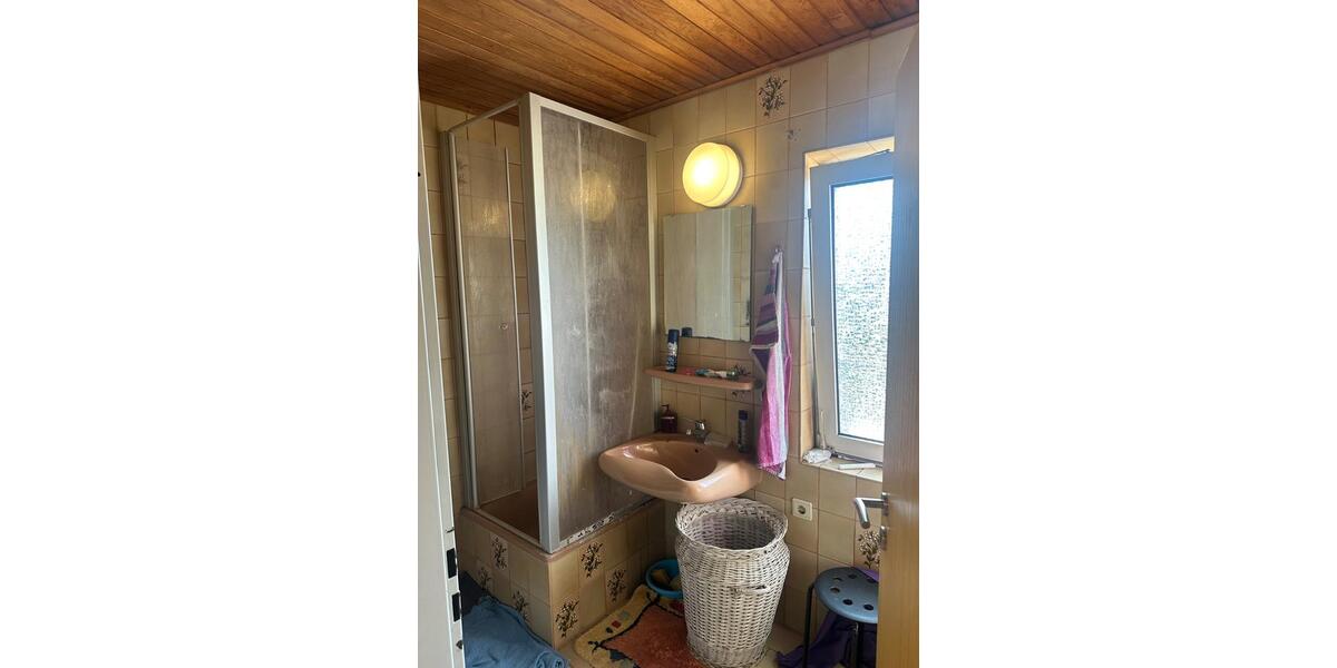 Reihenhaus Neuwied Block - 9 Zimmer, 170 m&sup2;, 256.000&euro; | Angebot:27158169