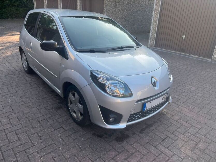 Twingo