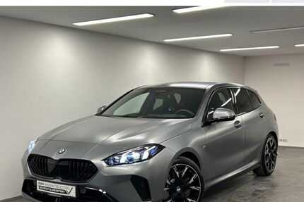 BMW 120 12.129 km 41.950 &euro; Rosenheim 83026