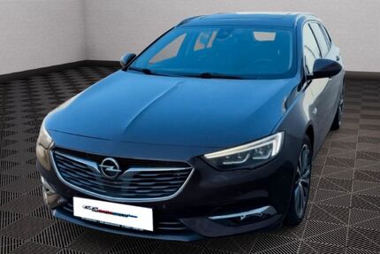 Opel Insignia 99.831 km 19.990 &euro; Neuwied 56564