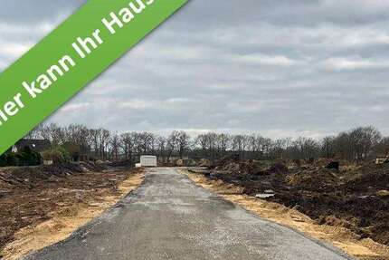 Haus Berenbostel Berenbostel - 5 Zimmer, 166 m&sup2;, 422.500&euro; | Angebot:25639418