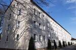 Etagenwohnung Chemnitz Borna-Heinersdorf - 3 Zimmer, 67 m&sup2;, 418&euro; | Angebot:26868628