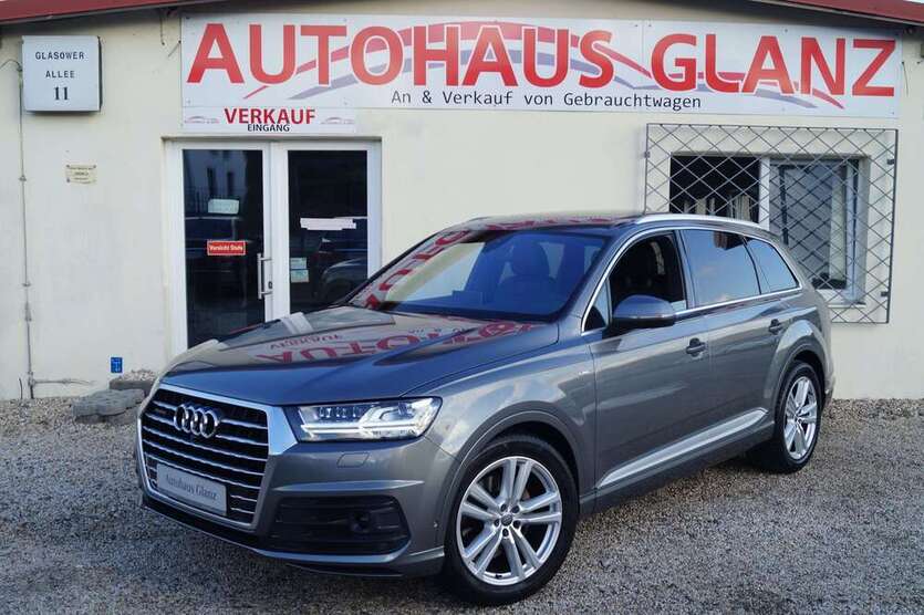 Q7