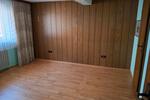 Einfamilienhaus Gemünden - 8 Zimmer, 180 m&sup2;, 1.450&euro; | Angebot:25408921