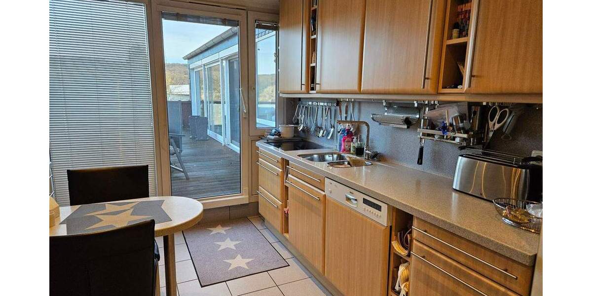 Mehrfamilienhaus, Wohnhaus Wetter (Ruhr) Wengern - 1 Zimmer, 360 m&sup2;, 750.000&euro; | Angebot:25697525