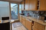 Mehrfamilienhaus, Wohnhaus Wetter (Ruhr) Wengern - 1 Zimmer, 360 m&sup2;, 750.000&euro; | Angebot:25697525