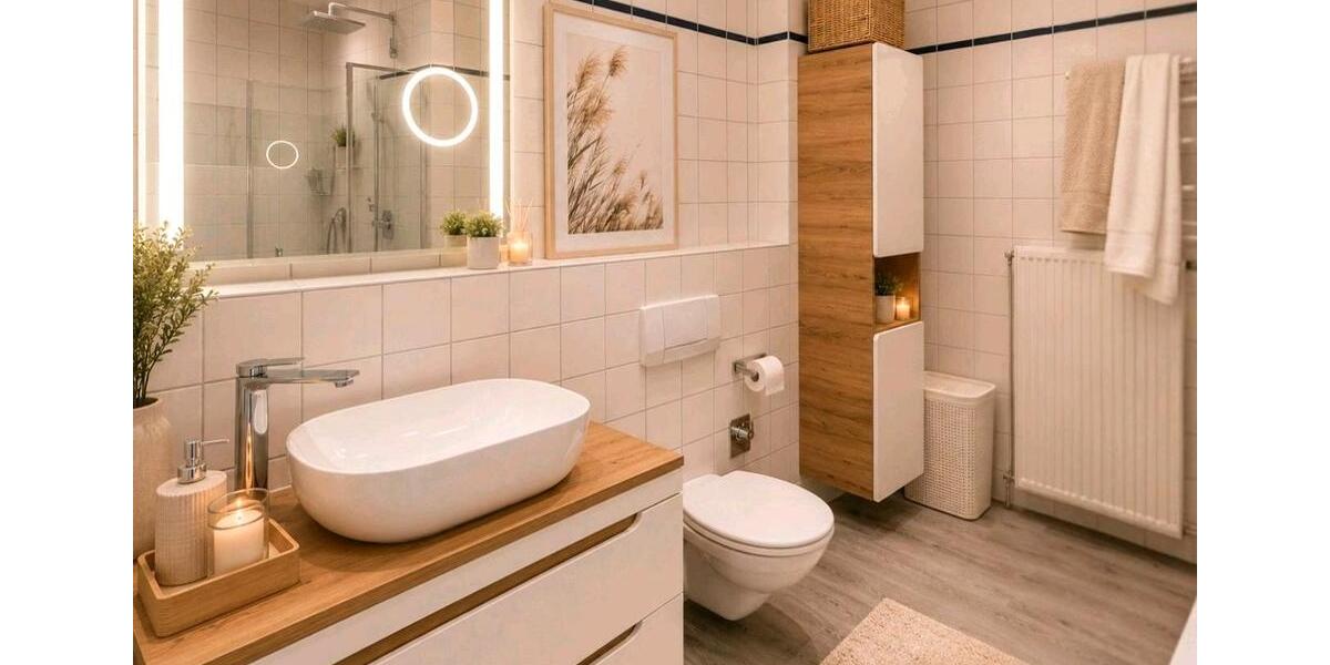 Etagenwohnung Kümmersbruck - 4 Zimmer, 115 m&sup2;, 359.000&euro; | Angebot:27013820