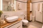 Etagenwohnung Kümmersbruck - 4 Zimmer, 115 m&sup2;, 359.000&euro; | Angebot:27013820