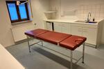 Gewerbeobjekt Wemding - 750&euro; | Angebot:26234937