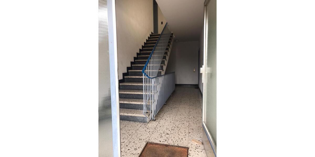 Etagenwohnung Mönchengladbach Süd - 2 Zimmer, 53 m&sup2;, 115.000&euro; | Angebot:26421195