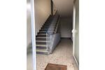 Etagenwohnung Mönchengladbach Süd - 2 Zimmer, 53 m&sup2;, 115.000&euro; | Angebot:26421195