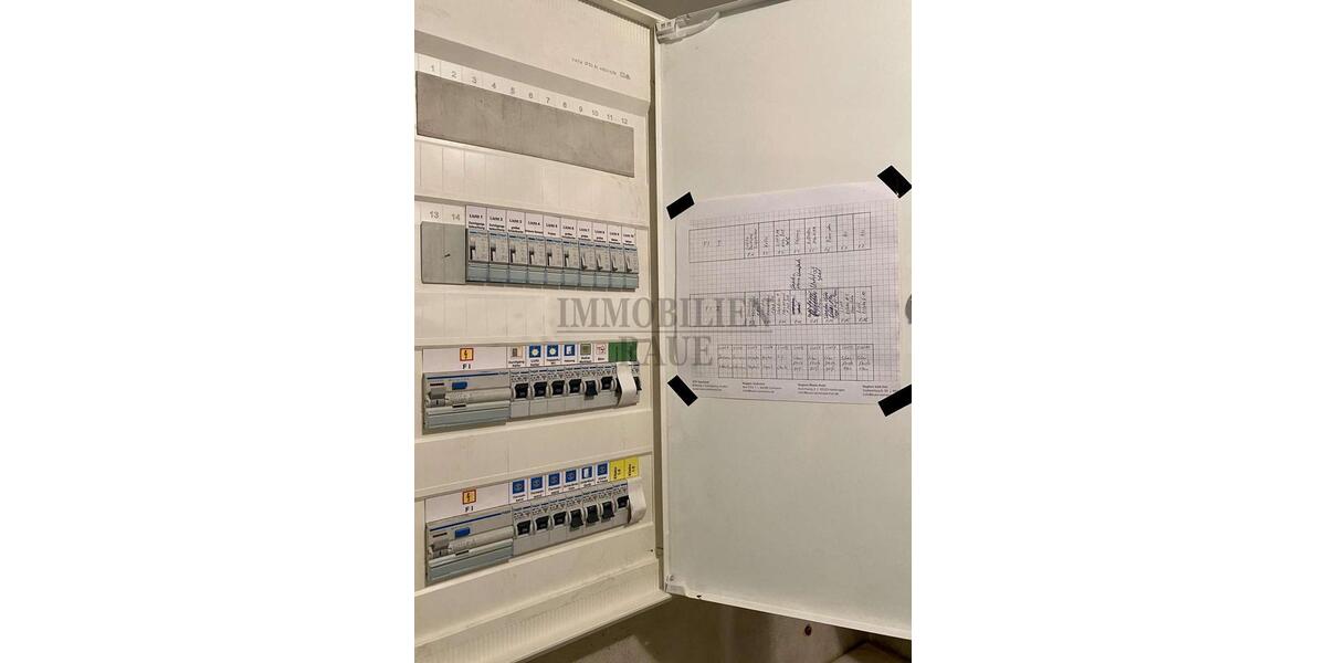 Gewerbeobjekt Friedrichsthal - 1.150&euro; | Angebot:24481725