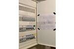 Gewerbeobjekt Friedrichsthal - 1.150&euro; | Angebot:24481725
