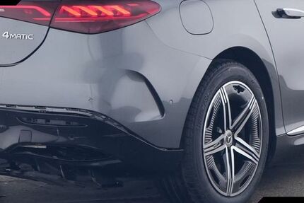 Mercedes-Benz EQE 78.929 km 37.990 &euro; Eula/Borna 04552