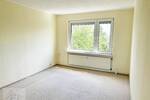 Etagenwohnung Zeithain - 3 Zimmer, 57 m&sup2;, 23.000&euro; | Angebot:26904035