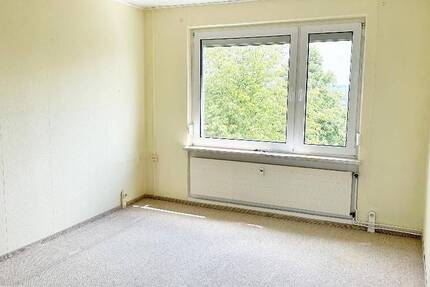Wohnung Zeithain - 3 Zimmer, 57 m&sup2;, 23.000&euro; | Angebot:26904035