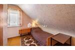 Einfamilienhaus Albstadt - Truchtelfingen Truchtelfingen - 6 Zimmer, 93 m&sup2;, 210.000&euro; | Angebot:26275158