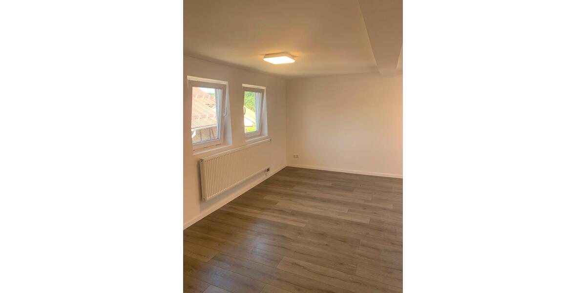 Etagenwohnung Hann. Münden - 3 Zimmer, 90 m&sup2;, 350&euro; | Angebot:26408269