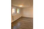 Etagenwohnung Hann. Münden - 3 Zimmer, 90 m&sup2;, 350&euro; | Angebot:26408269