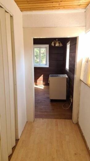 Mehrfamilienhaus, Wohnhaus Seifhennersdorf - 8 Zimmer, 89.888&euro; | Angebot:25697823