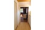 Mehrfamilienhaus, Wohnhaus Seifhennersdorf - 8 Zimmer, 89.888&euro; | Angebot:25697823