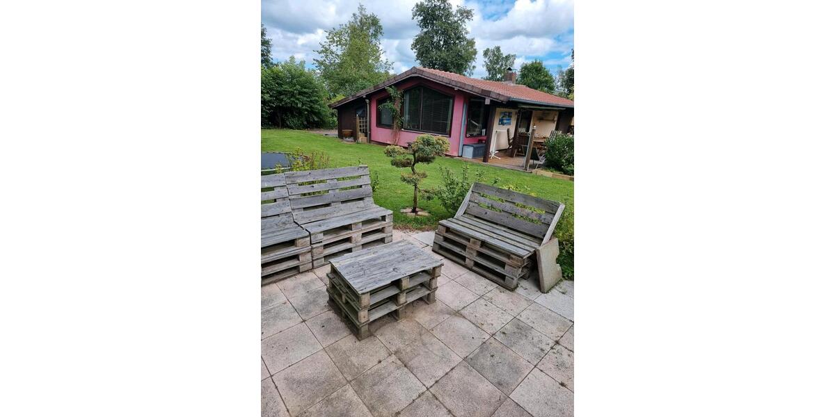 Einfamilienhaus Lembruch - 3 Zimmer, 60 m&sup2;, 285.000&euro; | Angebot:26930208