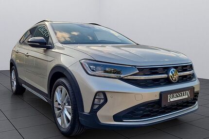 VW Taigo 63.500 km 22.899 € Albstadt 72459