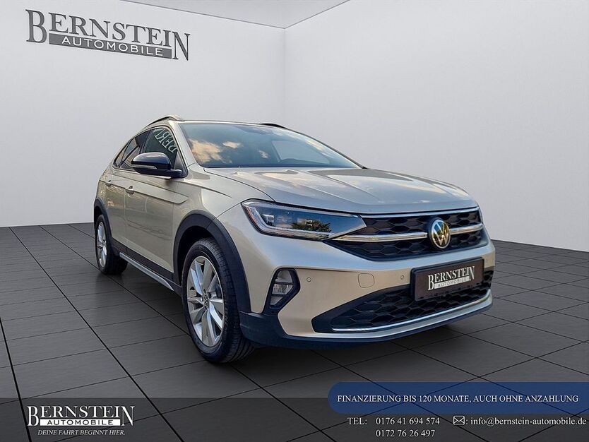 VW Taigo 63.500 km 22.899 € Albstadt 72459