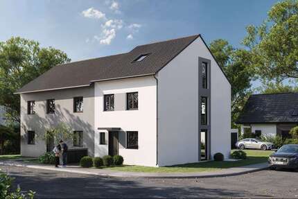 Grundstück Mannheim Schönau - 149.900&euro; | Angebot:25864834