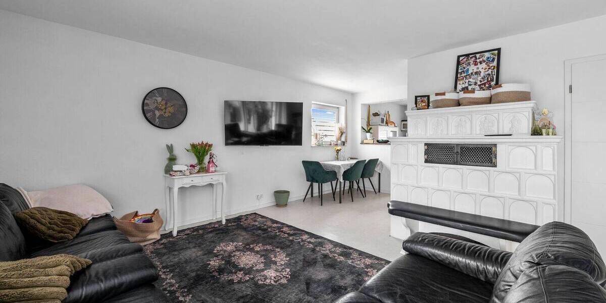 Reihenendhaus Friesenheim / Schuttern Schuttern - 5 Zimmer, 141 m&sup2;, 449.000&euro; | Angebot:26807094