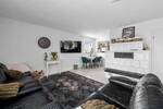 Reihenendhaus Friesenheim / Schuttern Schuttern - 5 Zimmer, 141 m&sup2;, 449.000&euro; | Angebot:26807094