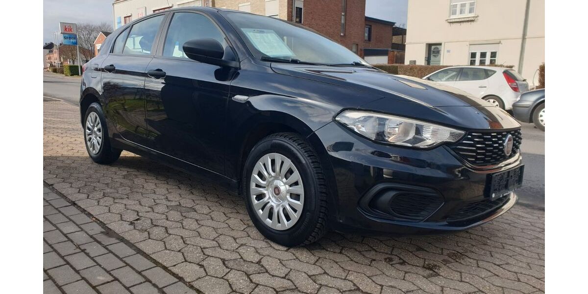 Fiat Tipo 171.000 km 5.600 &euro; Eschweiler 52249