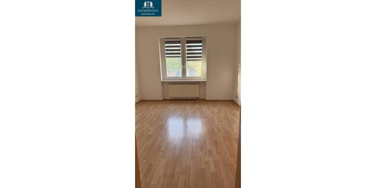 Zimmer Magdeburg Neue Neustadt - 4 Zimmer, 79 m&sup2;, 520&euro; | Angebot:26499482
