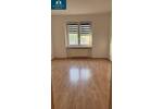 Zimmer Magdeburg Neue Neustadt - 4 Zimmer, 79 m&sup2;, 520&euro; | Angebot:26499482