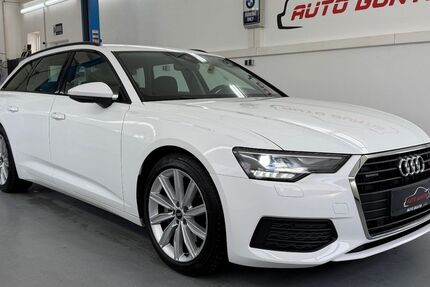 Audi A6 138.500 km 26.489 &euro; Kötz 89359