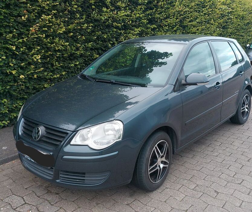 Polo