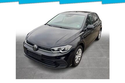 VW Polo 9.880 km 21.950 &euro; Berlin 13599