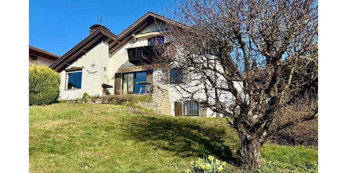 Grundstück Murnau am Staffelsee Murnau - 1.490.000&euro; | Angebot:25682685