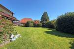 Einfamilienhaus Hille - 6 Zimmer, 155 m&sup2;, 285.000&euro; | Angebot:26438807