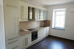 3 Altbau Loft Wohnungen am Lech: 73+82+64 qm, kernsaniert, Balkon, Parkett, Küche, ruhig, nähe KUKA, provisionsfrei