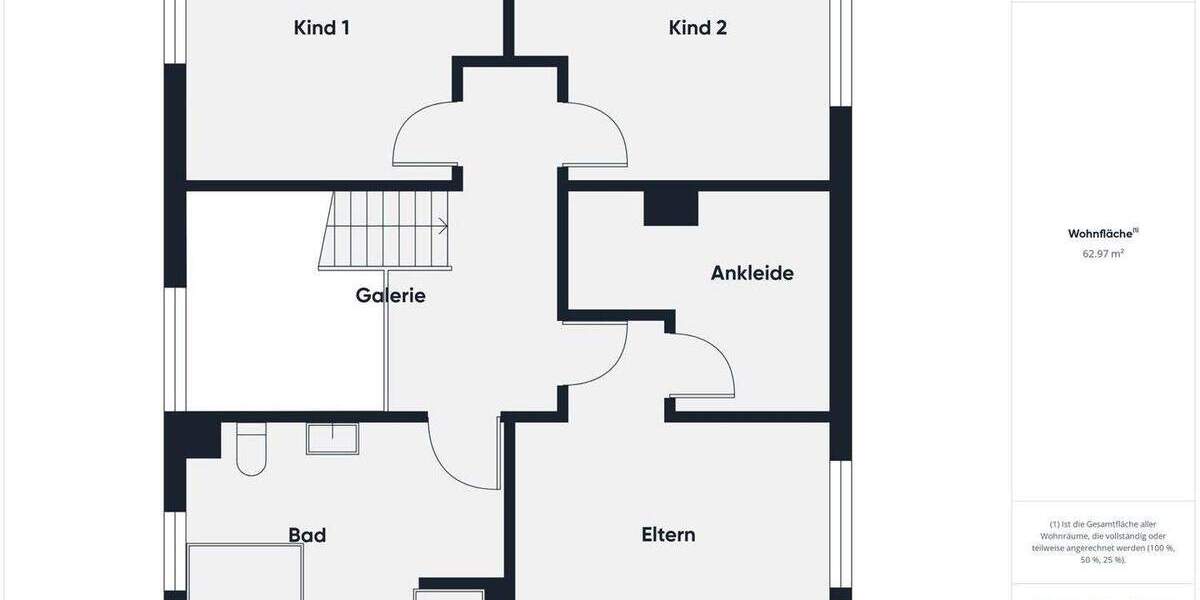 Einfamilienhaus Rottenburg an der Laaber Rottenburg - 4 Zimmer, 148 m&sup2;, 735.000&euro; | Angebot:24859075
