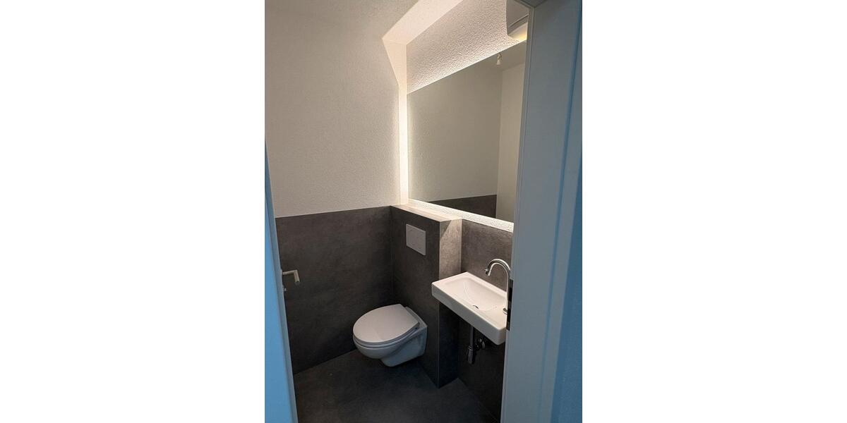 Etagenwohnung Schwäbisch Gmünd - 3.5 Zimmer, 88 m&sup2;, 299.000&euro; | Angebot:26803424