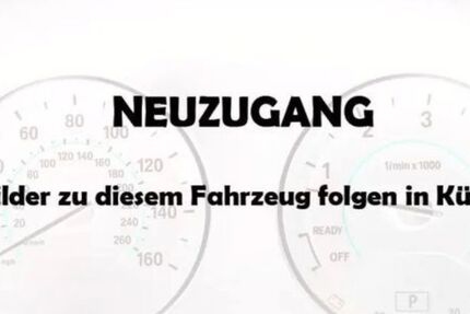 Opel Grandland (X) 145.600 km 12.499 &euro; Speyer 67346
