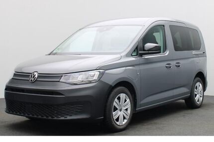 VW Caddy 13.680 km 34.970 &euro; Stolberg 52222