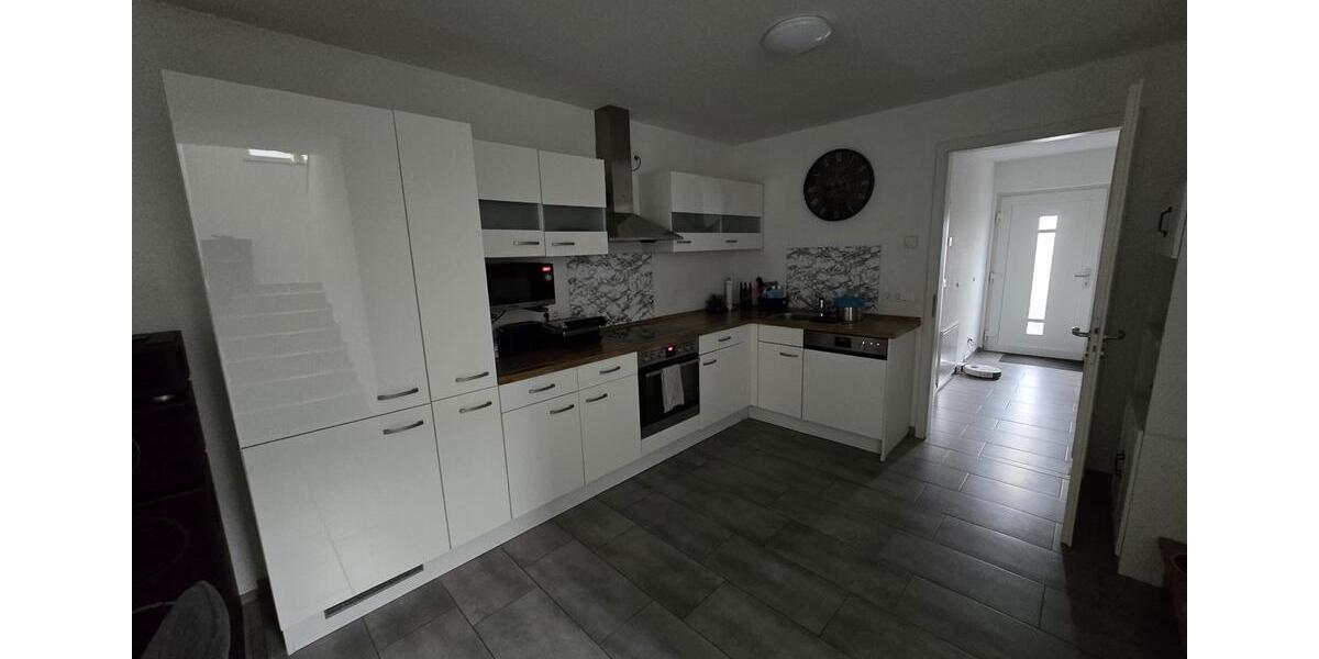 Doppelhaushälfte Wald - 6 Zimmer, 120 m&sup2;, 1.430&euro; | Angebot:26233225