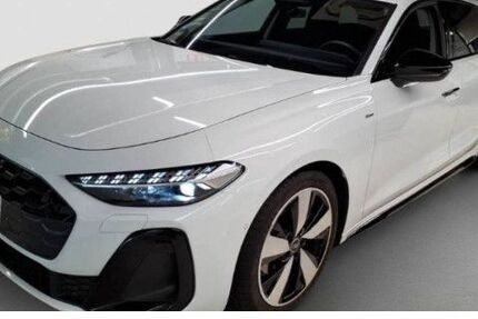 Audi A5 8.630 km 52.950 € Aalen 73431