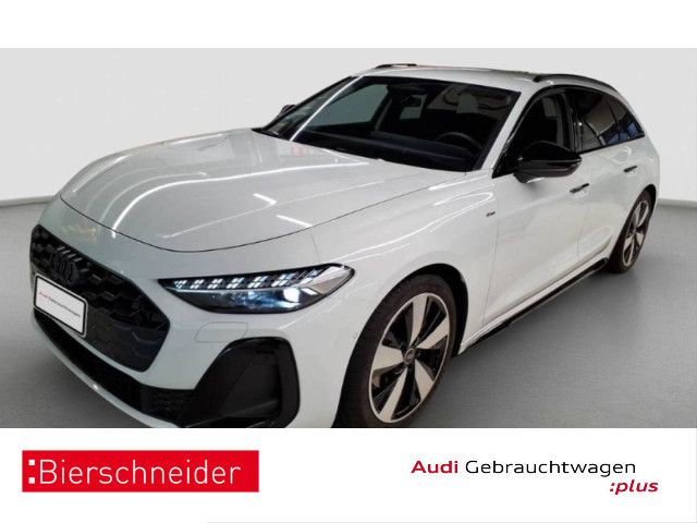 Audi A5 8.630 km 52.950 € Aalen 73431