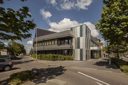 Büro in Bietigheim-Bissingen 350 € 36.85 m²