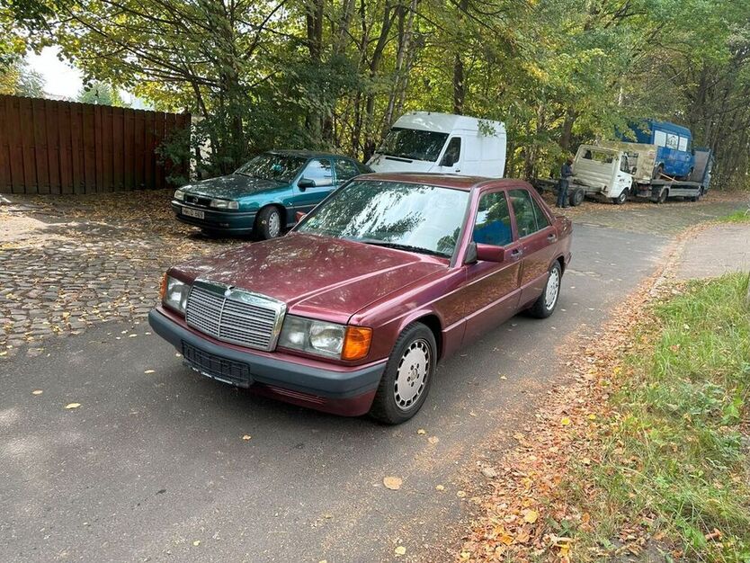 190